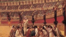 Timeline: linea del tiempo