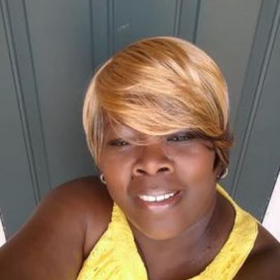 Timeline: My Reading Timeline by Rose Anderson-Marshall