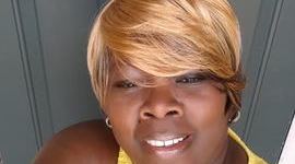 Timeline: My Reading Timeline by Rose Anderson-Marshall