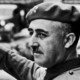 Franquismo francisco franco e1459553705832
