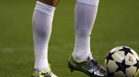 Timeline: La evolución de los zapatos a través de la historia