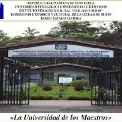 Timeline: LINEA DE TIEMPO. MI TRAYECTORIA FORMATIVA