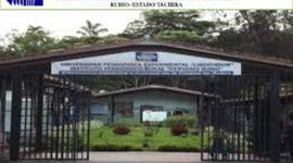 Timeline: LINEA DE TIEMPO. MI TRAYECTORIA FORMATIVA