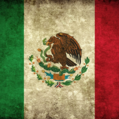 Timeline: Línea del tiempo 1808-1874