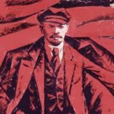 Timeline: Russian Revolution