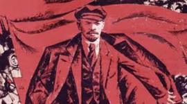 Timeline: Russian Revolution