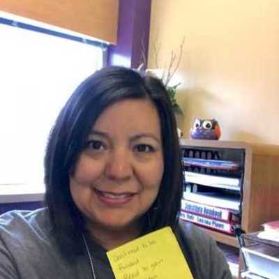 Timeline: Literacy Timeline