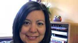 Timeline: Literacy Timeline