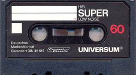 Timeline: Objetos Tecnologicos