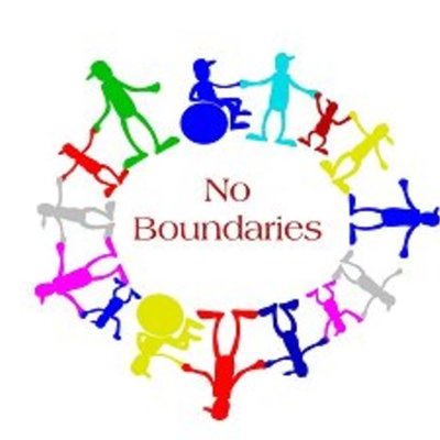 Timeline: Special Education Laws & Cases Since 1954    By: Maricella Guerra