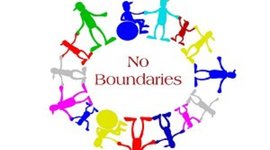 Timeline: Special Education Laws & Cases Since 1954    By: Maricella Guerra