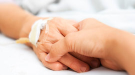 Timeline: Antecedentes Históricos Tanatológicos