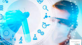 Timeline: Bioética a través de la historia.