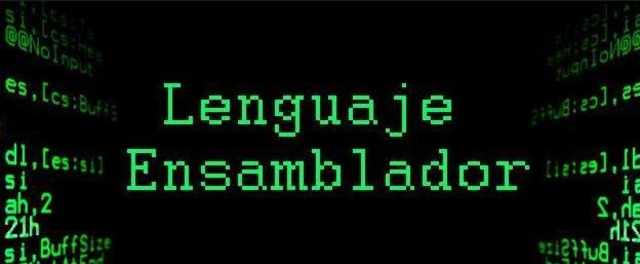 Generacion de los Lenguajes de Programacion timeline | Timetoast timelines