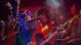 Timeline: FESTIVALES DE ROCK NACIONAL ARGENTINO