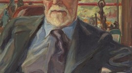 Timeline: Linea del tiempo - Teorías de la personalidad