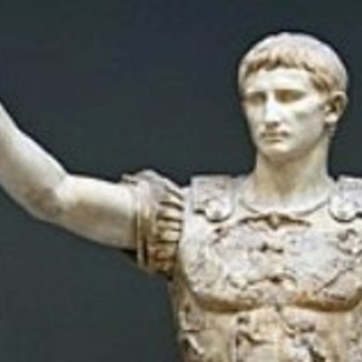 Timeline: ΙΟΥΛΙΟ-ΚΛΑΥΔΙΑΝΗ ΔΥΝΑΣΤΕΙΑ