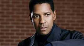 Timeline: Denzel Washington