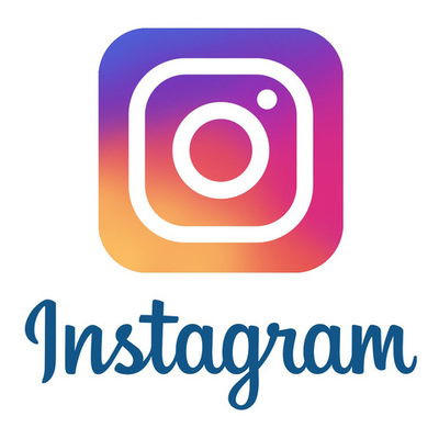 Timeline: Instagram