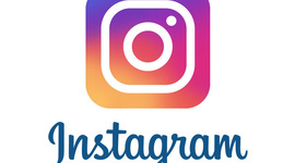 Timeline: Instagram