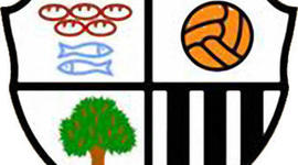 Timeline: UD Pla de na Tesa - Cadete B 18/19