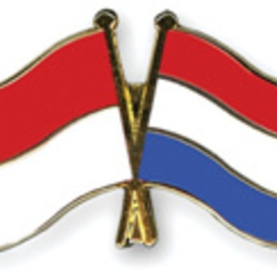 Timeline: Nederlands Indië (Mahmoud 3T1)