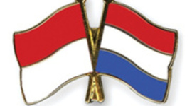 Timeline: Nederlands Indië (Mahmoud 3T1)