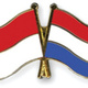 Nederland en indonesie plaatje