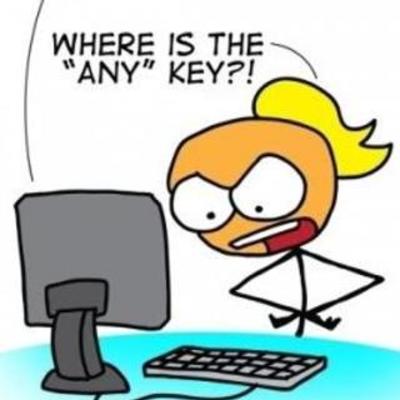 Timeline: Hitos en la historia del ordenador