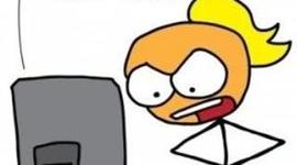 Timeline: Hitos en la historia del ordenador