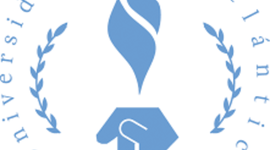 Timeline: la tchne sola no basta