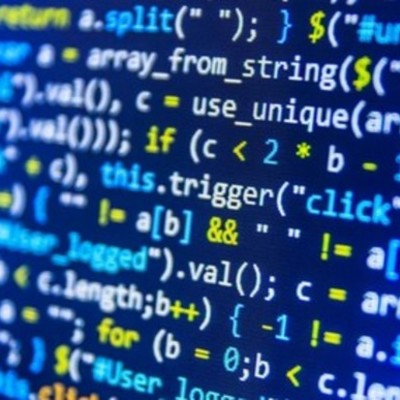 Timeline: Evolucion de la Programación