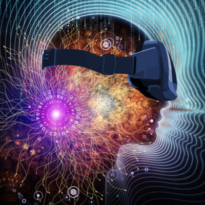 Timeline: Virtualna stvarnost