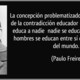 Freire