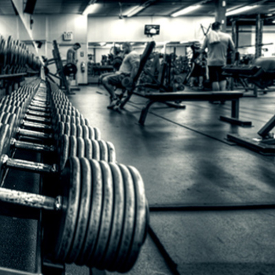 Timeline: Projecte de cara al juny