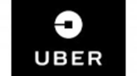 Timeline: UBER