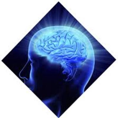 Timeline: historia del ingles