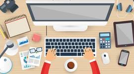 Timeline: 15 HITOS DE LA TECNOLOGÍA EDUCATIVA