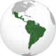240px latin america (orthographic projection).svg
