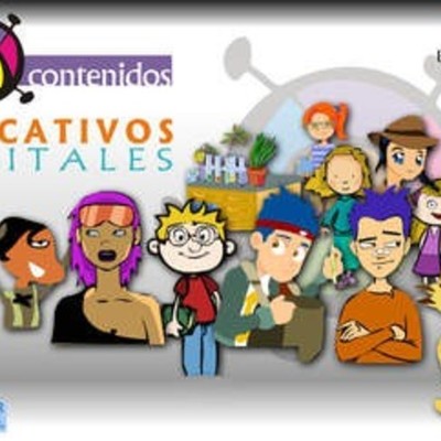 Timeline: Evolución del concepto de recursos educativos digitales(RED)Consulta realizada en el LEM capitulo 1-RED CVUDES- Chinchilla, Z.(2016)