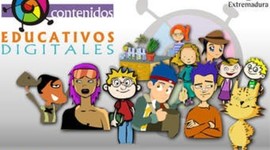 Timeline: Evolución del concepto de recursos educativos digitales(RED)Consulta realizada en el LEM capitulo 1-RED CVUDES- Chinchilla, Z.(2016)