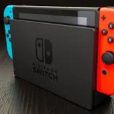 Timeline: 30 MEJORES INVENTOS