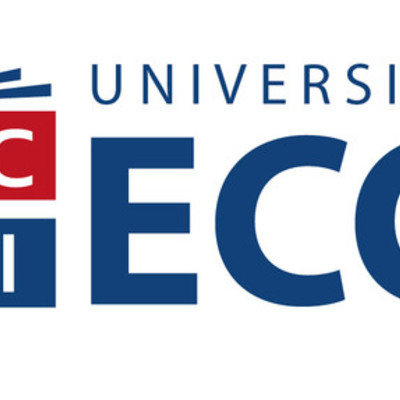 Timeline: CATEDRA ECCI