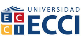 Timeline: CATEDRA ECCI