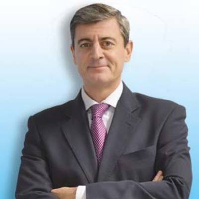 Timeline: Eventos destacados en educación de adultos a través de la historia.