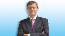 Timeline: Eventos destacados en educación de adultos a través de la historia.