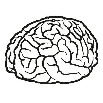 Timeline: Cronología del pensamiento