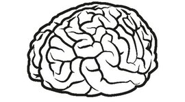Timeline: Cronología del pensamiento