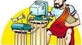 Timeline: Origen de la Didactica