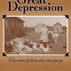 Greatdepression